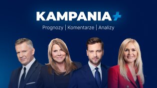 Kampania+