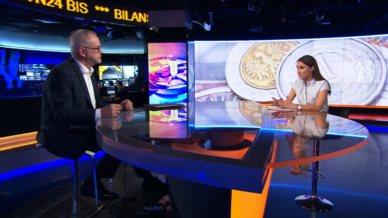 "Bilans", 24.02