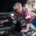 Będzie pan zadowolony